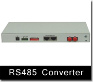 RS485 Converter